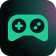 Иконка программы: Gamepad Tester