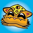 Programikon: Keety
