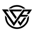 Ícone do programa: Club del fierro