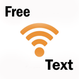 プログラムのアイコン：Free Text, Text anyone
