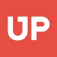 Icon of program: Upcoming
