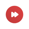프로그램 아이콘: Speeder for Rakuten TV: a…