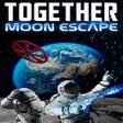 Icon of program: Together: Moon Escape