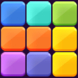 Programın simgesi: Block Puzzle Jewel Legend