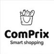 Ikon program: ComPrix Extension