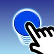 プログラムのアイコン：Battle Dots reaction time…