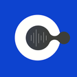 程序图标：Tanzanian Radio - Live FM…