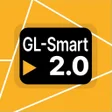 Programikonen: GL-SMART