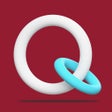 Icono de programa: Qlone 3D Scanner for EDU