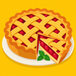 Icon of program: Pie Recipes
