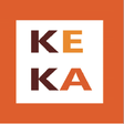 Icoon van programma: Keka delivery - Grocery  …