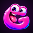 프로그램 아이콘: Mini Games: AI Game Maker