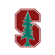 Ikon program: Stanford Wearipedia Fitbi…