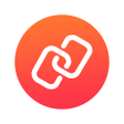 Programikonen: Link in bio - Website bui…