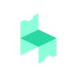 Seatflow: Season Tickets App icon