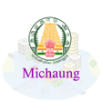 Ícone do programa: Michaung Verification App