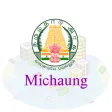 Michaung Verification App