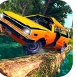 Icon of program: Impossible Bridge VS Car …