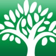Ícone do programa: FFL Mobile