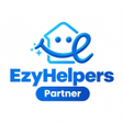 Programikonen: EzyHelpers Partner: Get J…