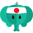 Programikonen: Simply Learn Japanese