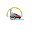 程序图标:Taxis Clientes Ushuaia