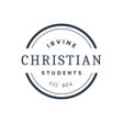أيقونة البرنامج: Irvine Christian Students