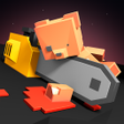 Deadland - Fate of Survivor (Unreleased) icon