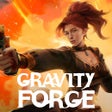 Icon of program: Gravity Forge