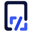 プログラムのアイコン：Mobile DevTools
