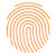 Icoon van programma: TapTrust Wallet