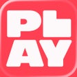 プログラムのアイコン：GoPlay