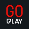 Ikon program: GoPlay