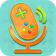 Icon of program: GoPlay