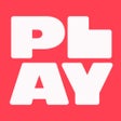 Biểu tượng của chương trình: GoPlay
