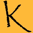 プログラムのアイコン：KultMopeds Ersatzteile Sh…