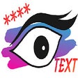 Ikon program: passXtext