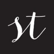 ไอคอนของโปรแกรม: Social Threads Clothing