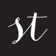 Ícone do programa: Social Threads Clothing