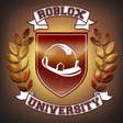 Icon of program: ROBLOX University