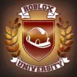 ROBLOX University