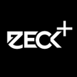 Icon of program: ZECK