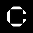 Icoon van programma: Club - Make Money with Fa…