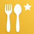 Icon of program: GMystery