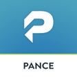 Ikon program: PANCE Pocket Prep