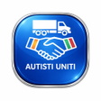 Ikona programu: Autisti Uniti