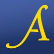 Collins World Dictionary icon