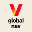 Ikona programu: Navigation by Verizon Con…