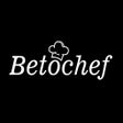 Beto Chef icon