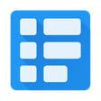 أيقونة البرنامج: Widget for Trello